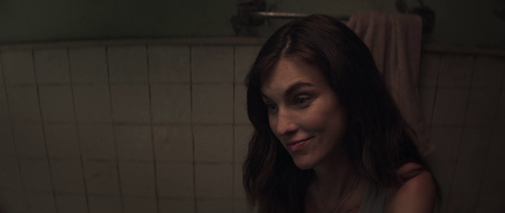 vlcsnap-2023-12-16-08h59m52s740