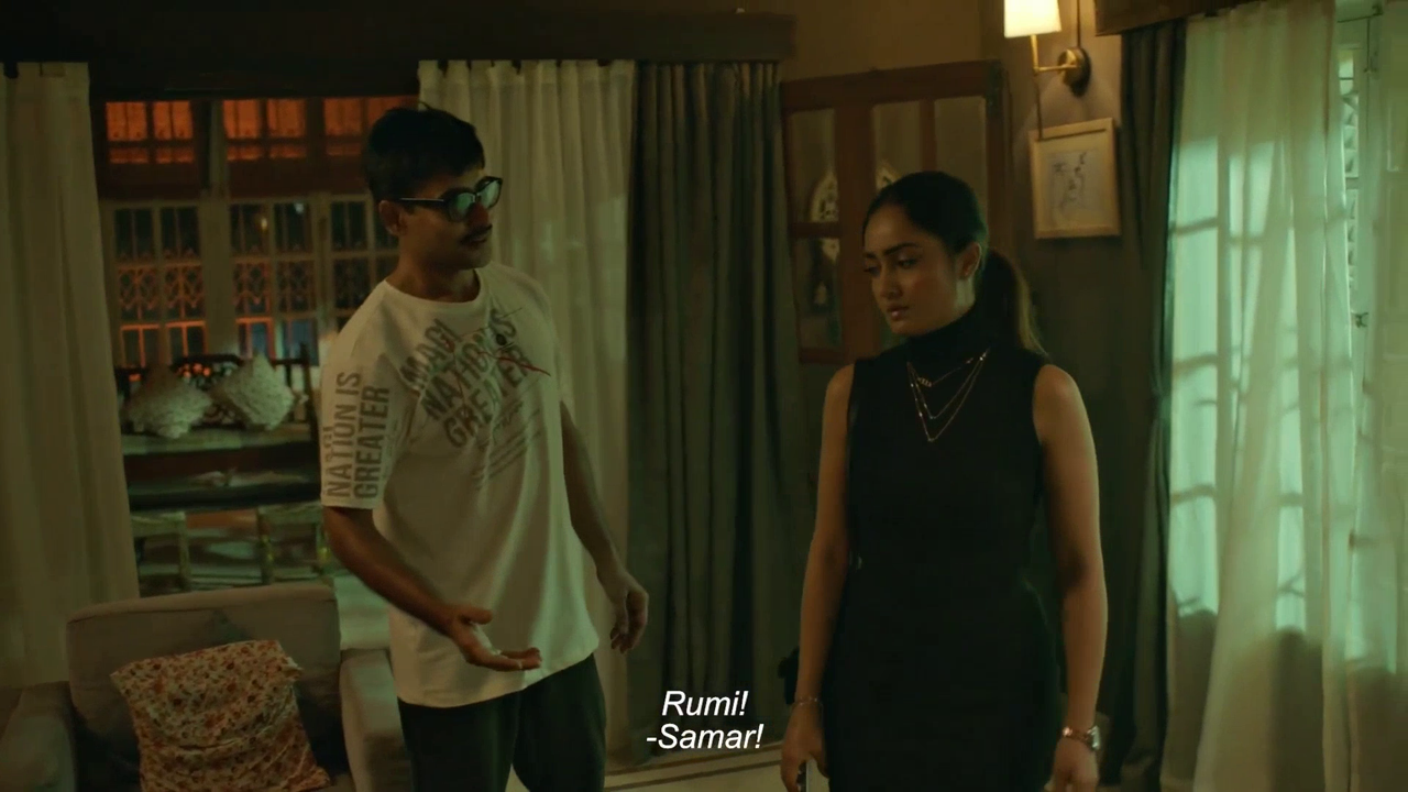 vlcsnap-2025-08-18-13h39m52s764