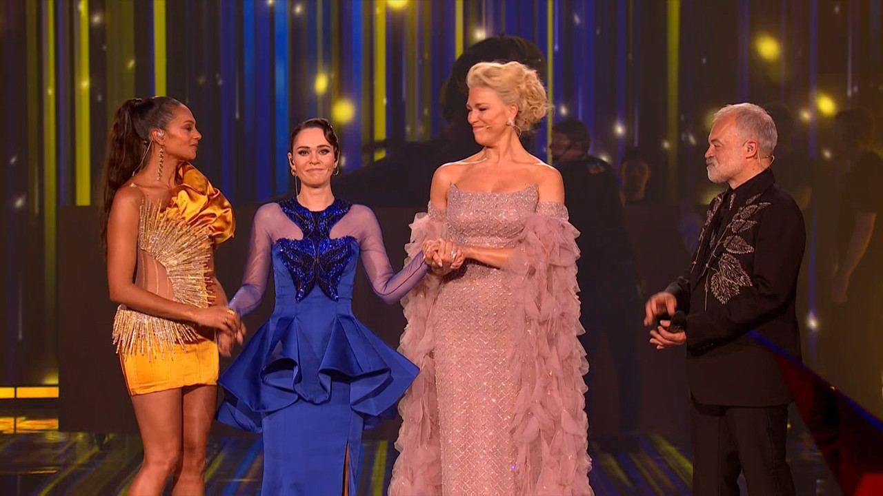 Eurovision Song Contest 2023_20230513_20000000.ts_snapshot_04.09.01.348