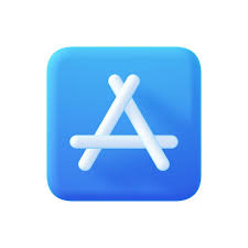 App Store