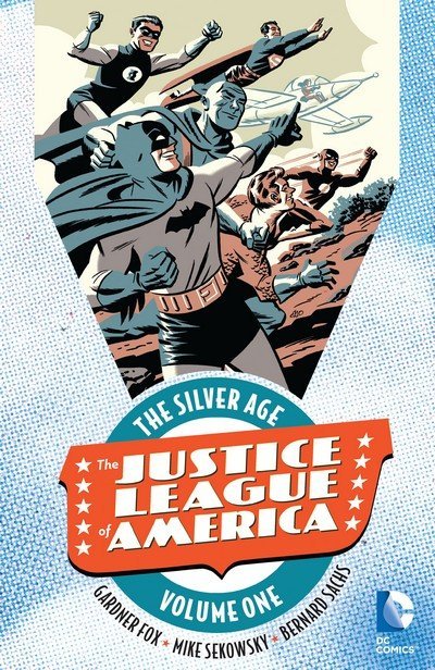 Justice-League-of-America-The-Silver-Age-Vol-1-3-2016-2017