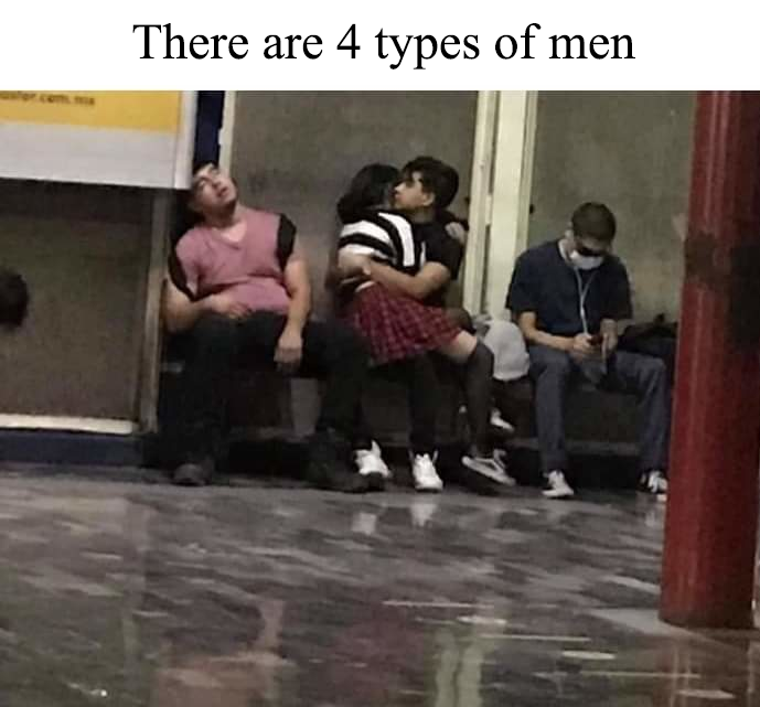 1657702164926.png