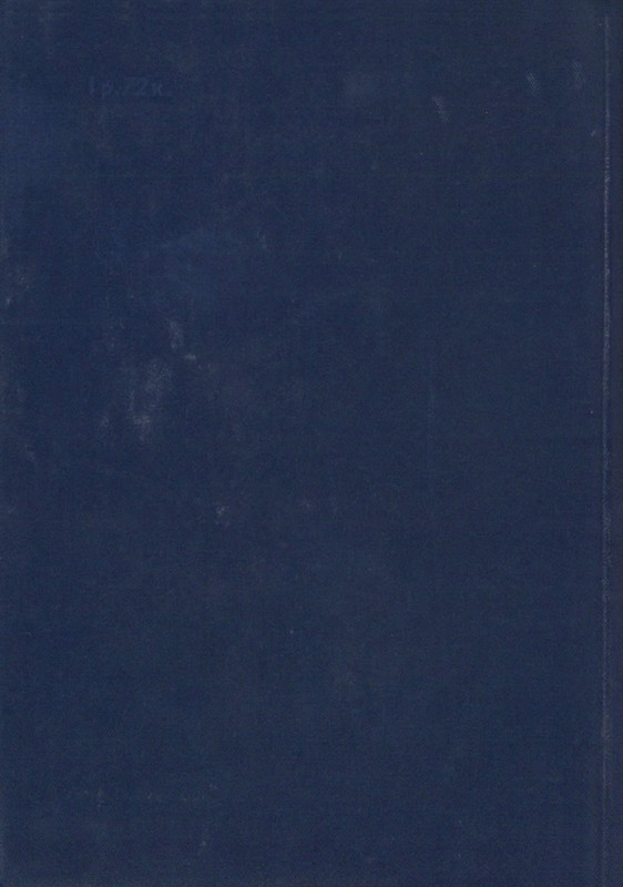 p0647