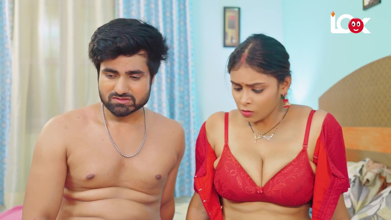 Kaam Sukh (2025) Hindi Season 02 Part 01 | WEB-DL | 1080p | 720p | 480p | LookEntertainment WEB Series | Download | Watch Online