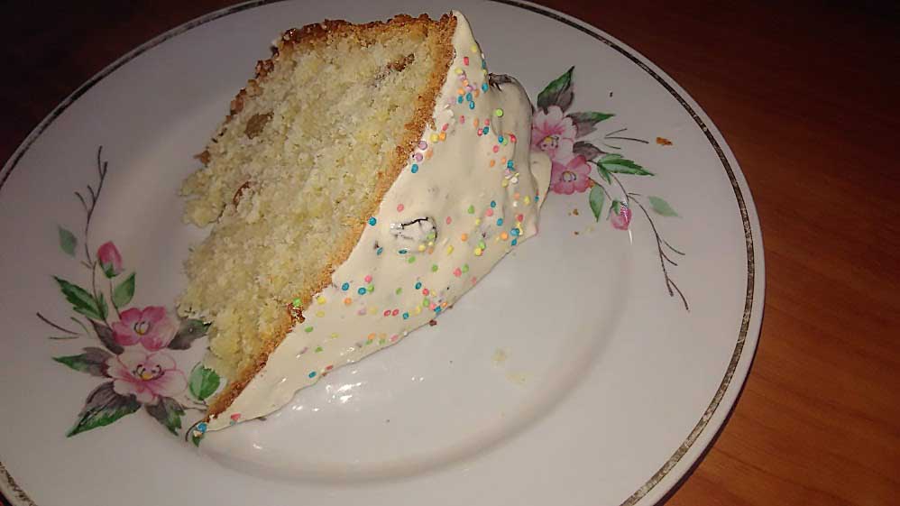 IMG-2019-04-28-091117.jpg
