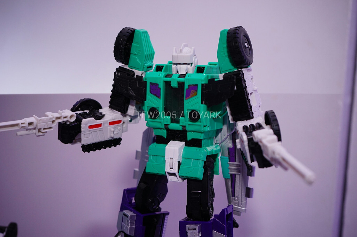 NYCC2016-Titans-Return-027