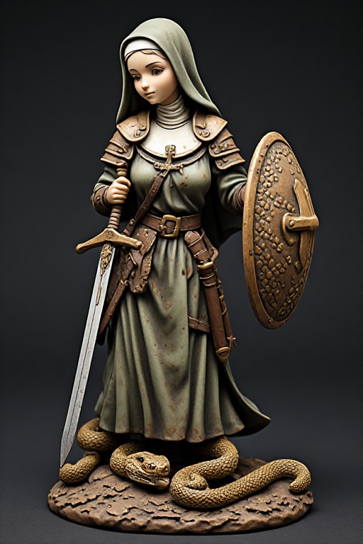 Christian-Warrior-Nun-sword-sh-(36)