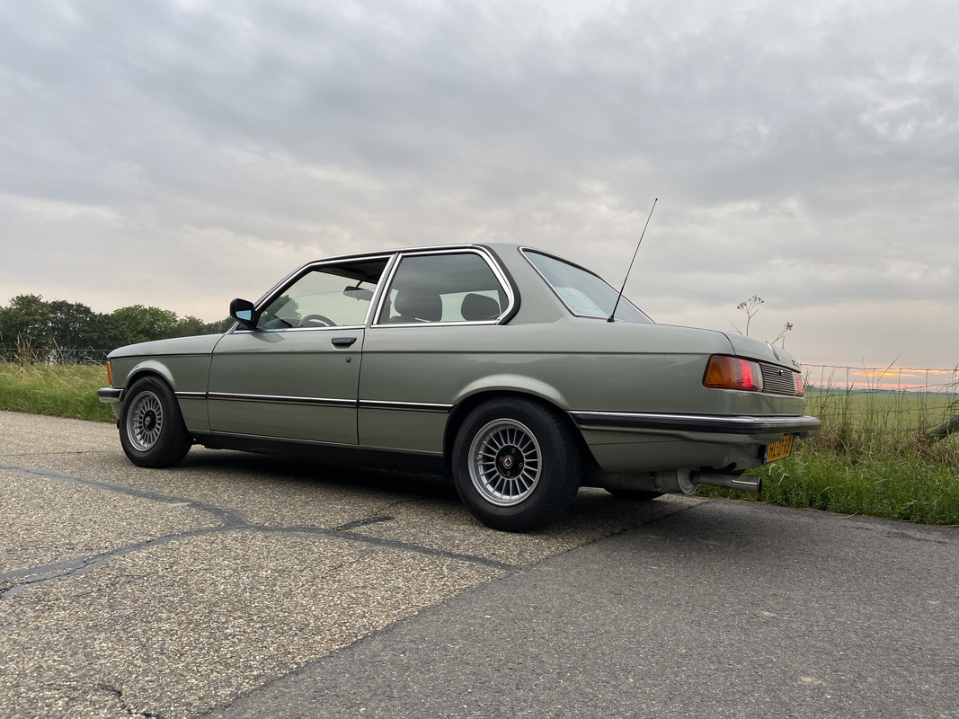 C691FAE7-0EC0-4304-A0EF-95FD1A128FDF