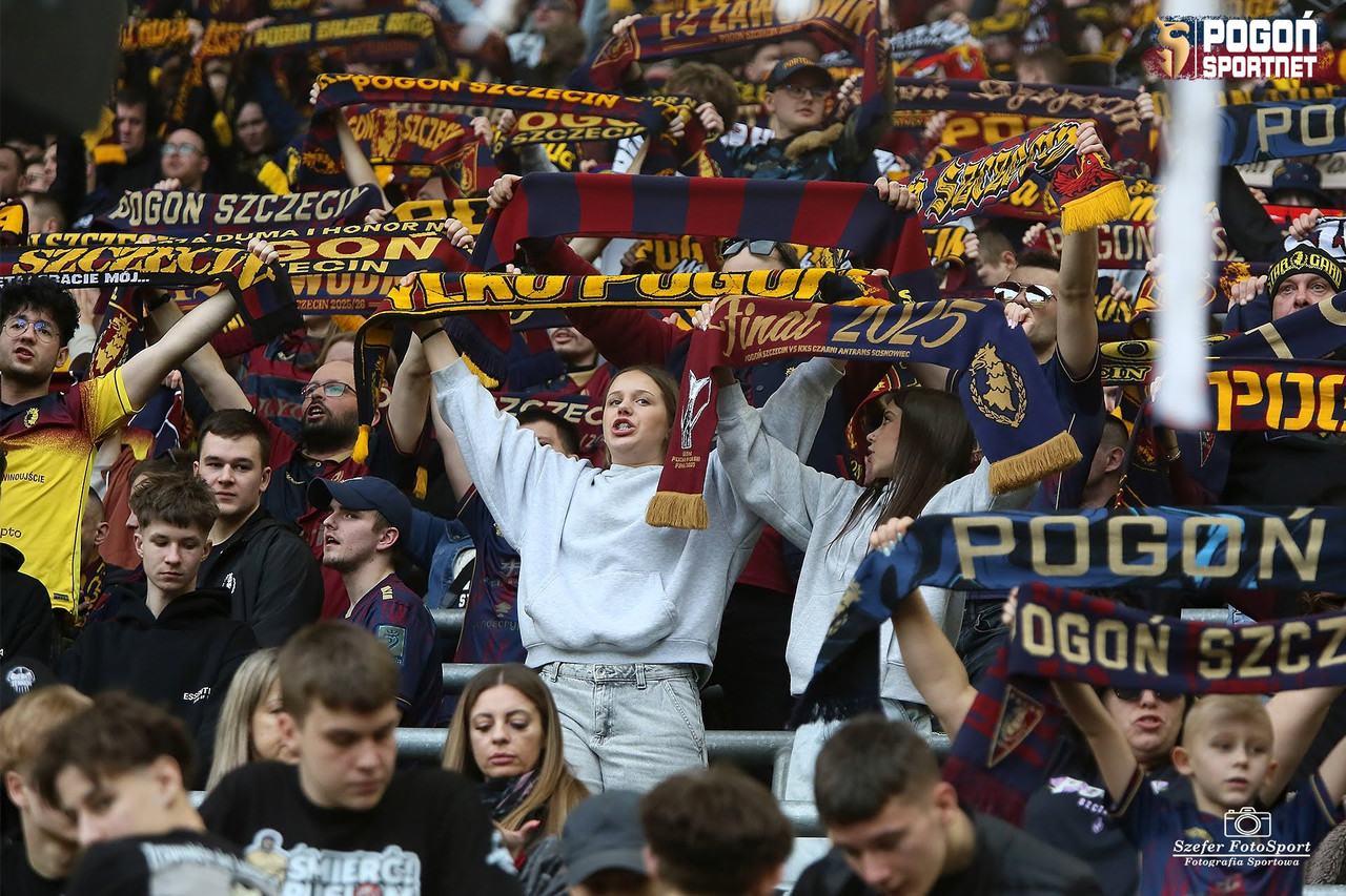 69-Pogon-Widzew-2026-02-28-wynik