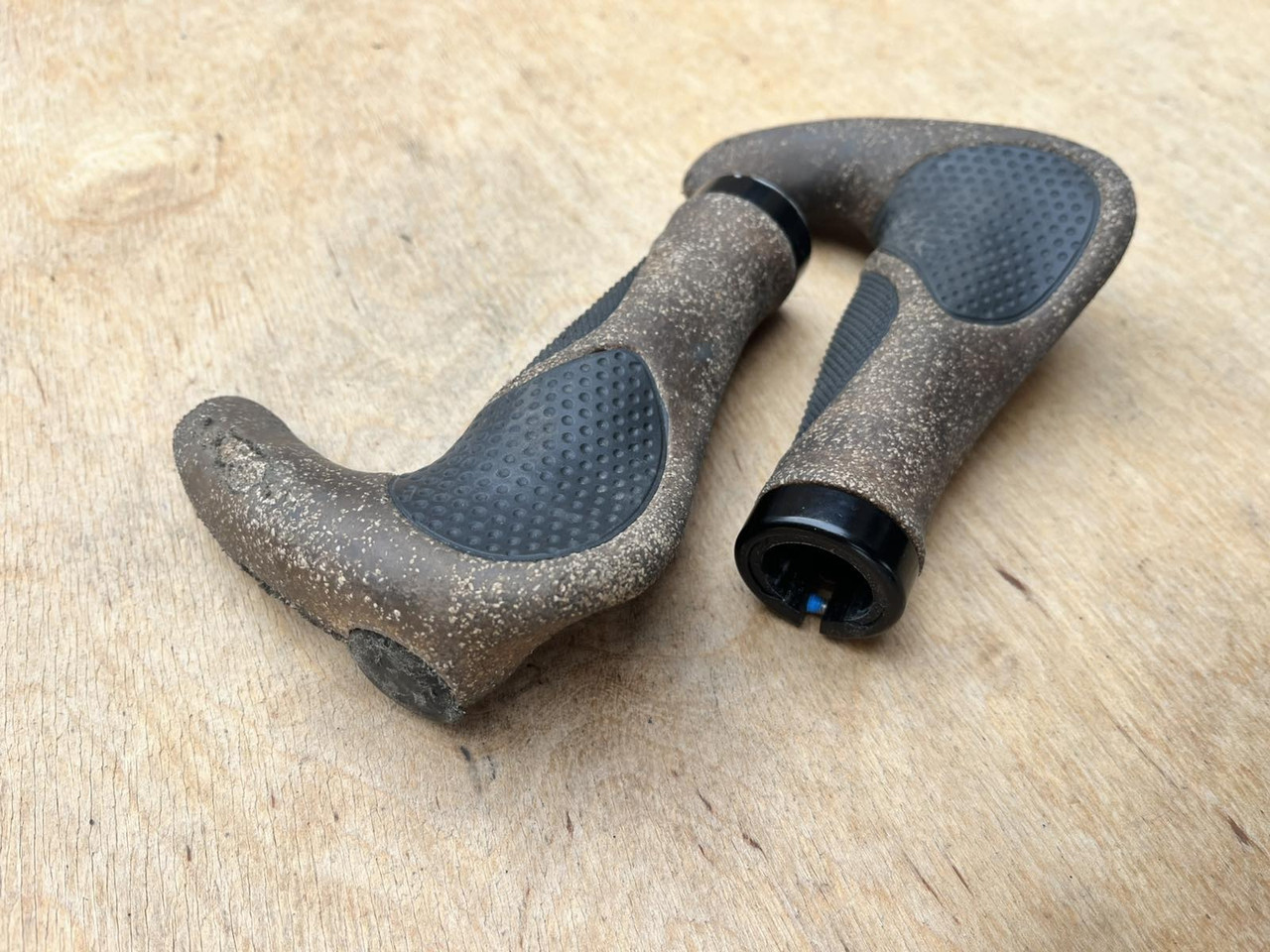 zobrazenna-viber-2026-02-17-15-30-13-045