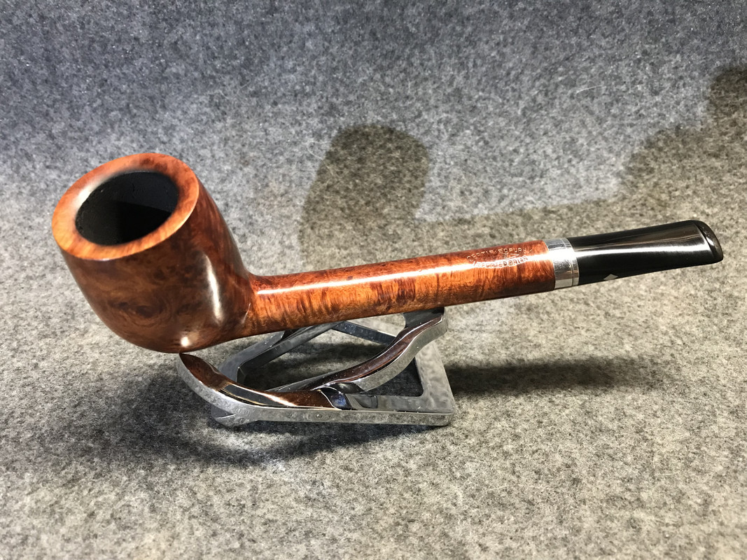 C69321F7-D2B3-41CF-B159-741FA0C9C20F