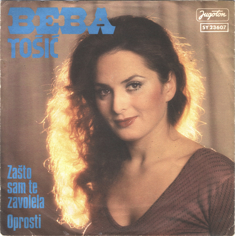 1979_Beba_Tosic_omot1