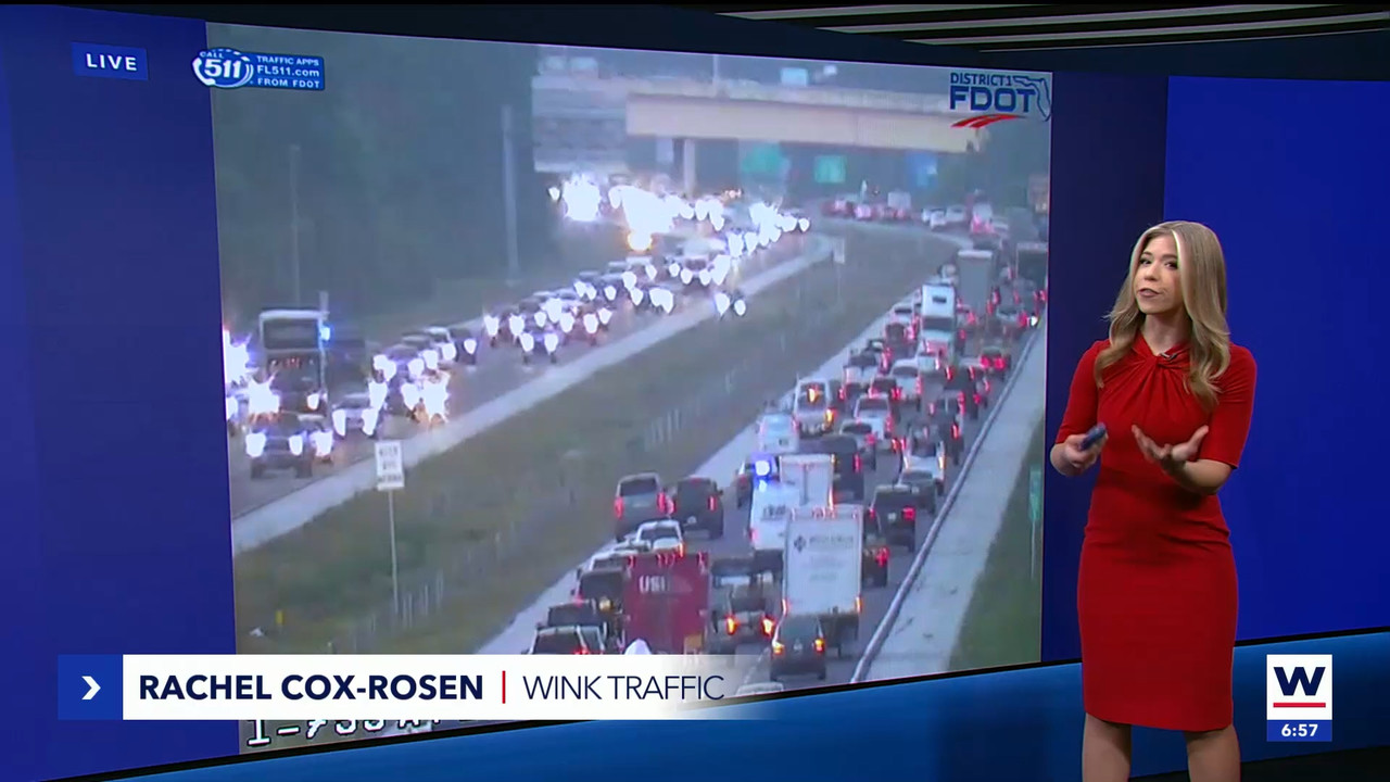 04.26 - 11.00.00 - WINK News at 6 00am. Morning news coverage..ts_snapshot_58.27.817