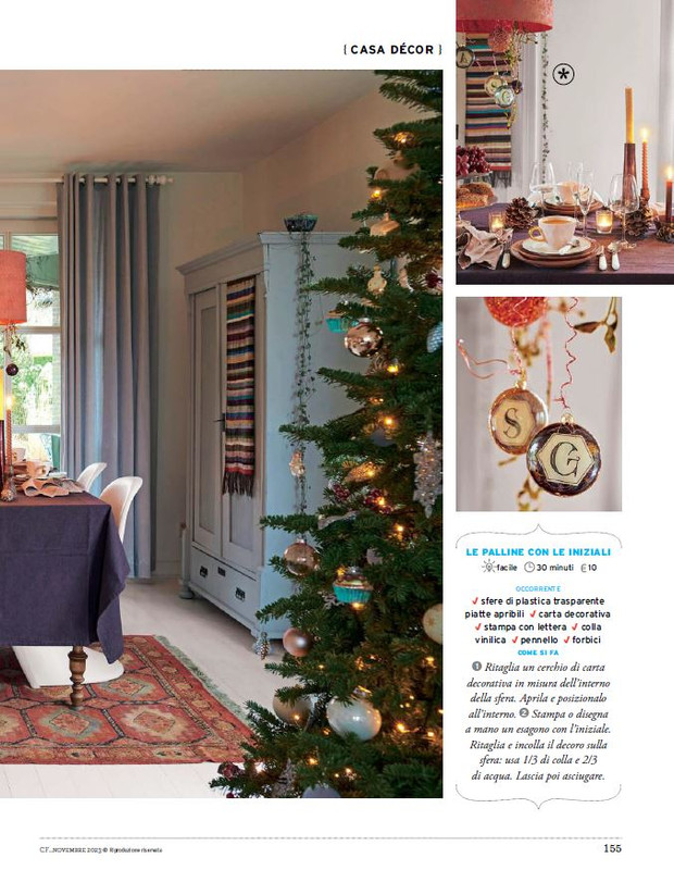 CASA F Nov 2023 (10)