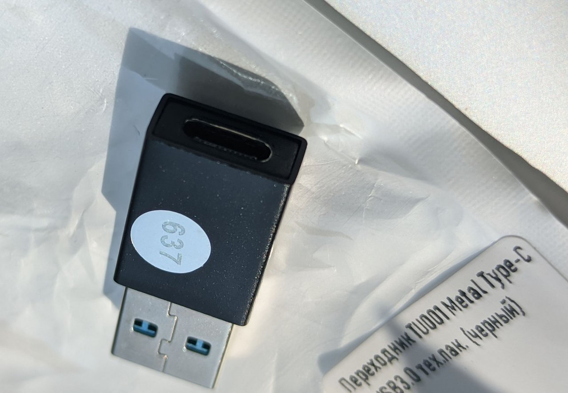 PXL-20220424-113458564