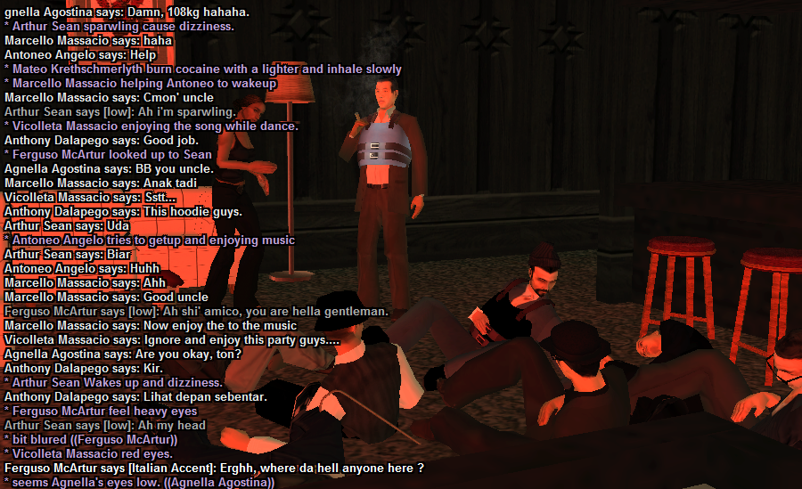 PARTY4.png