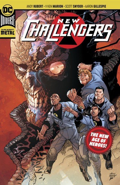 New-Challengers-TPB-2018