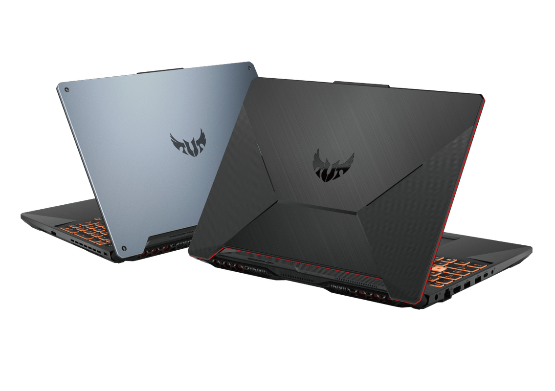 aus-tuf-gaming-notebook-ces2020