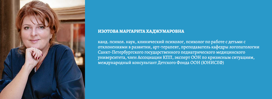 [IMG]