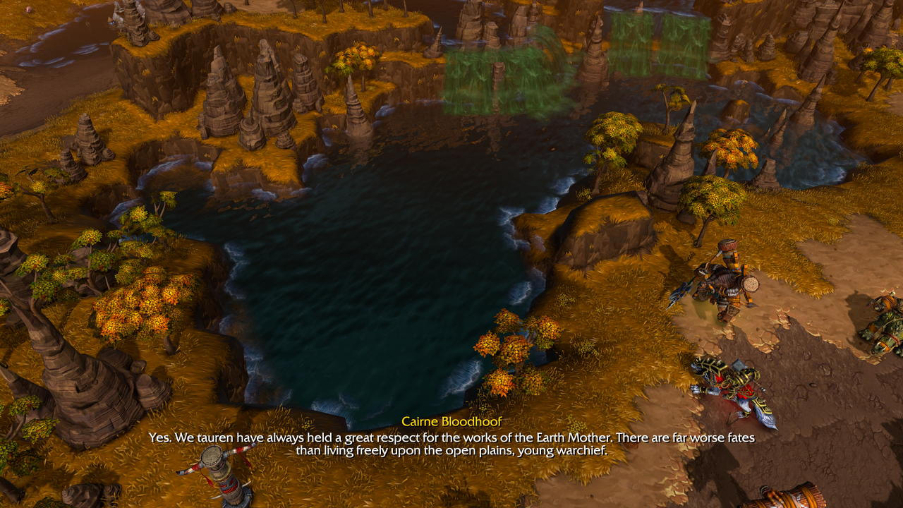 Warcraft-III-Reforged-Screenshot-2026-02-23-23-39-01-30