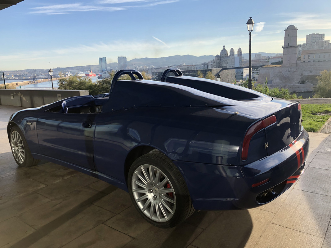 DA101E59-0E0A-4D8A-B8A1-BDE7FF927A48