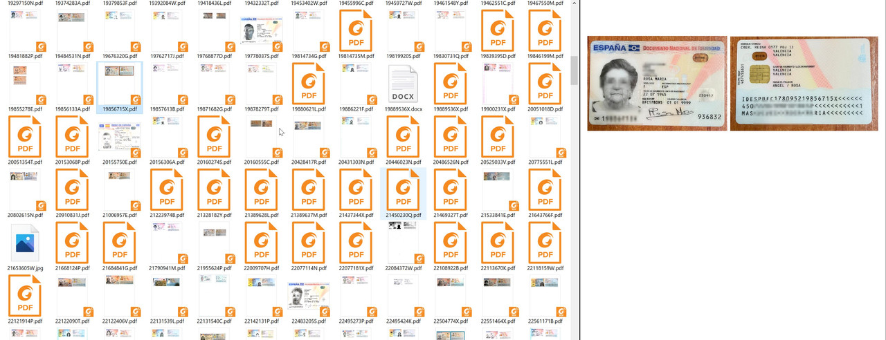 Скриншот 02 02 2026 175750