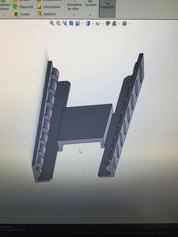 Restauration 4L (487)