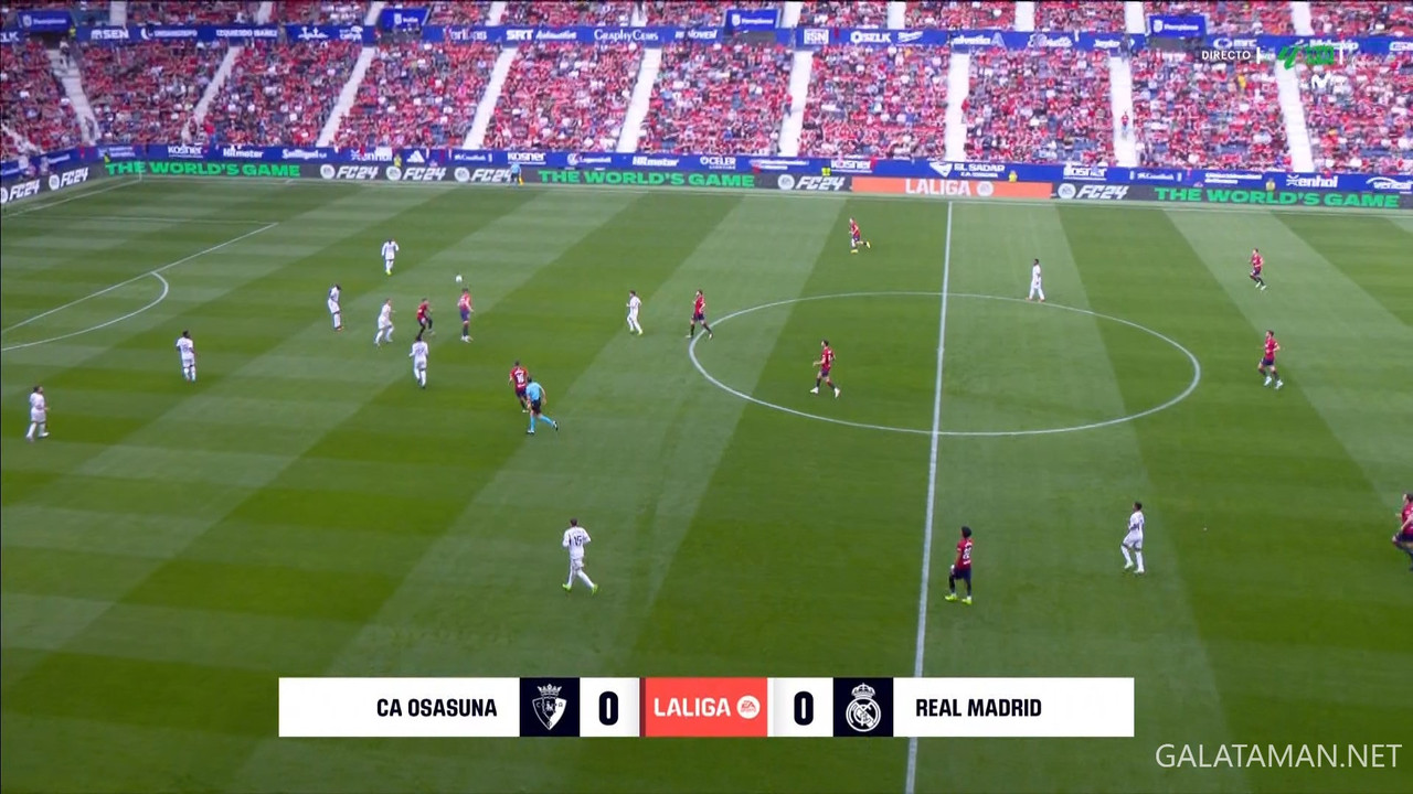 [Image: 03-16-15-20-00-M-La-Liga-HD-ES-Osasuna-v...08-072.jpg]