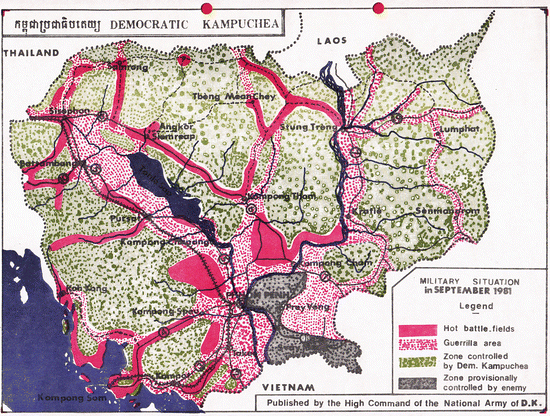 kampuchea.gif