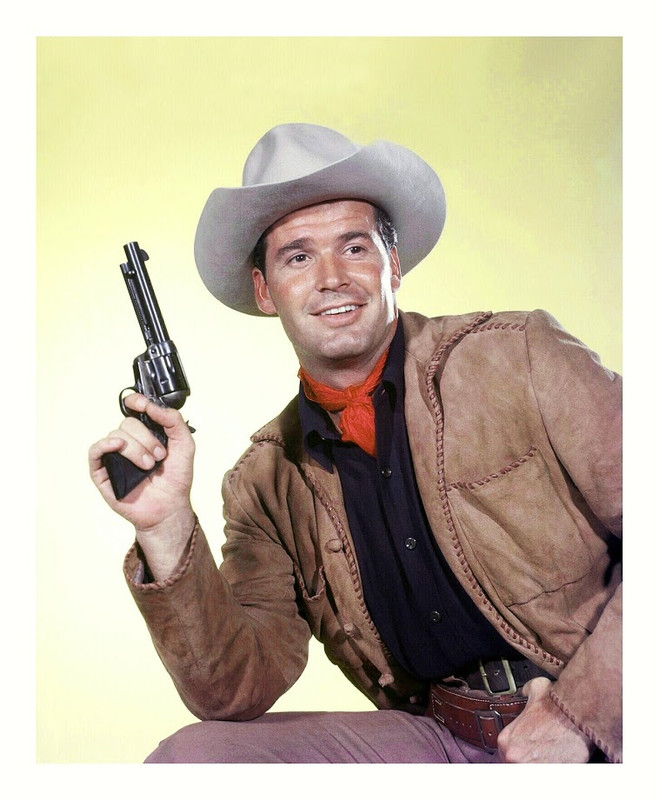 Maverick-Silverbelly.jpg