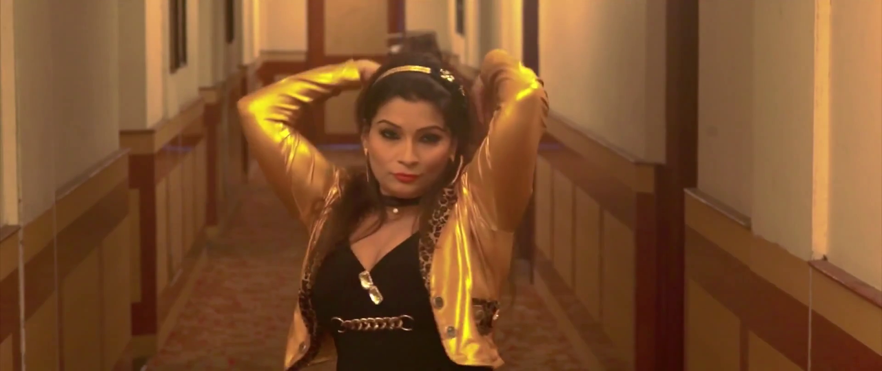 vlcsnap-2024-11-06-14h01m20s698