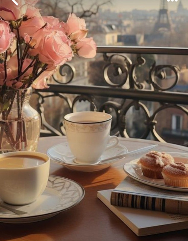 Screenshot_20240712_123913_Pinterest