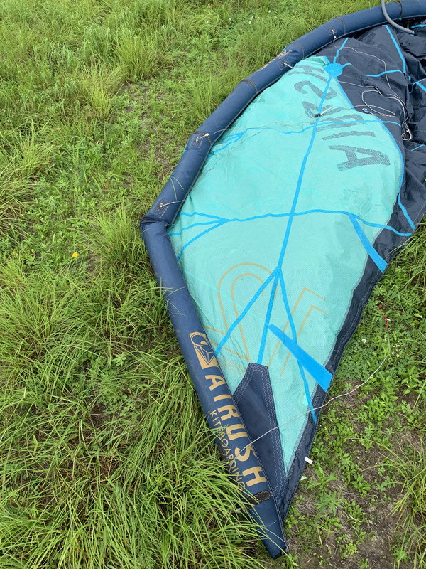 7904CEE3-0DE8-40BB-BC30-296A3778ACAA