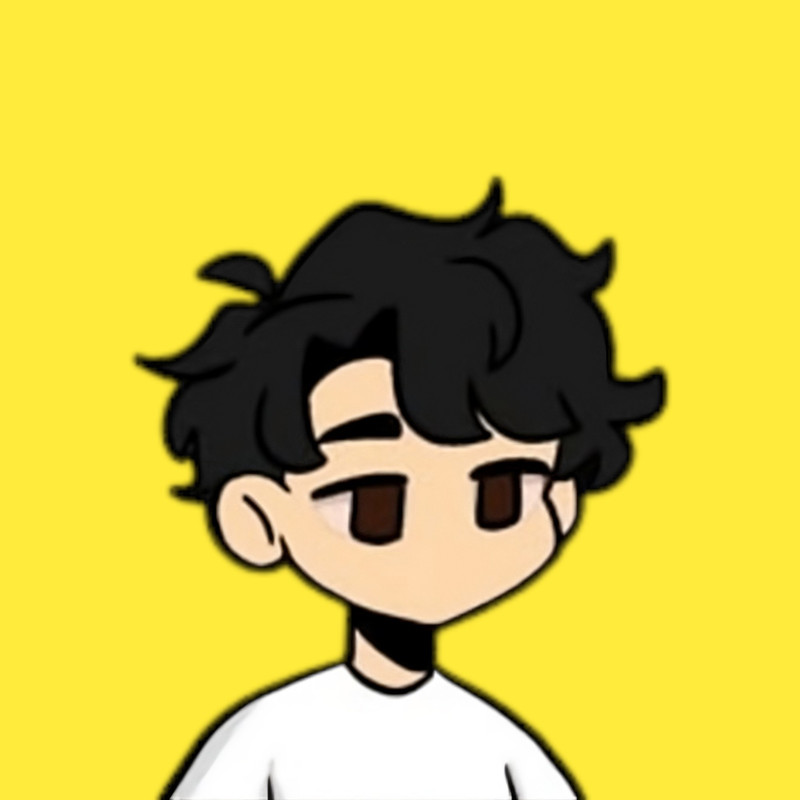 Creative Team Member