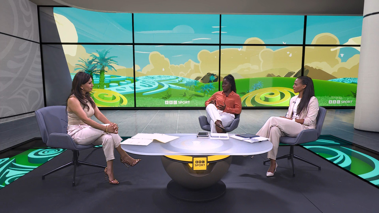 MOTD Live USA v Vietnam_20230722_01450415.ts_snapshot_09.47.850