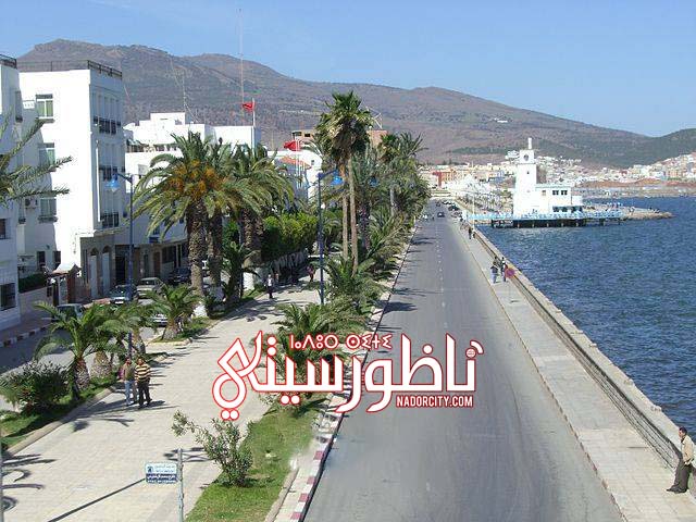 nador1897