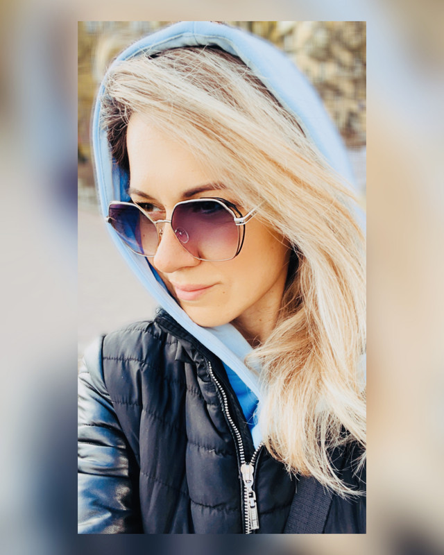 9B05B20B-A397-4C94-BBE9-B2D94215C930