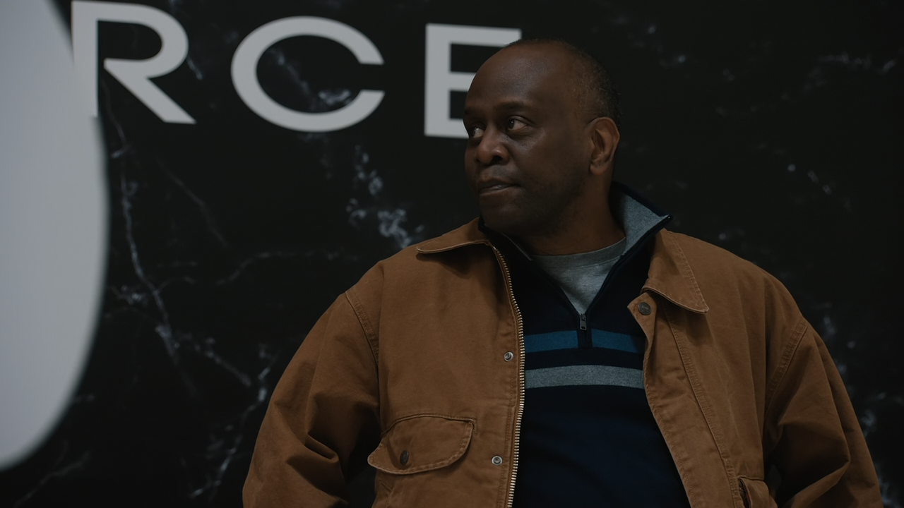 FBI.Most.Wanted.S03E09.Run-Hide-Fight.1080p.10bit.AMZN.WEB-DL.DDP2.0.HEVC-Vyndros.mkv_snapshot_27.05