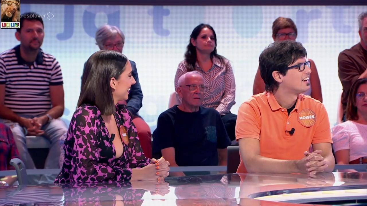 mayaescotepasapa_oso3wwwwwew