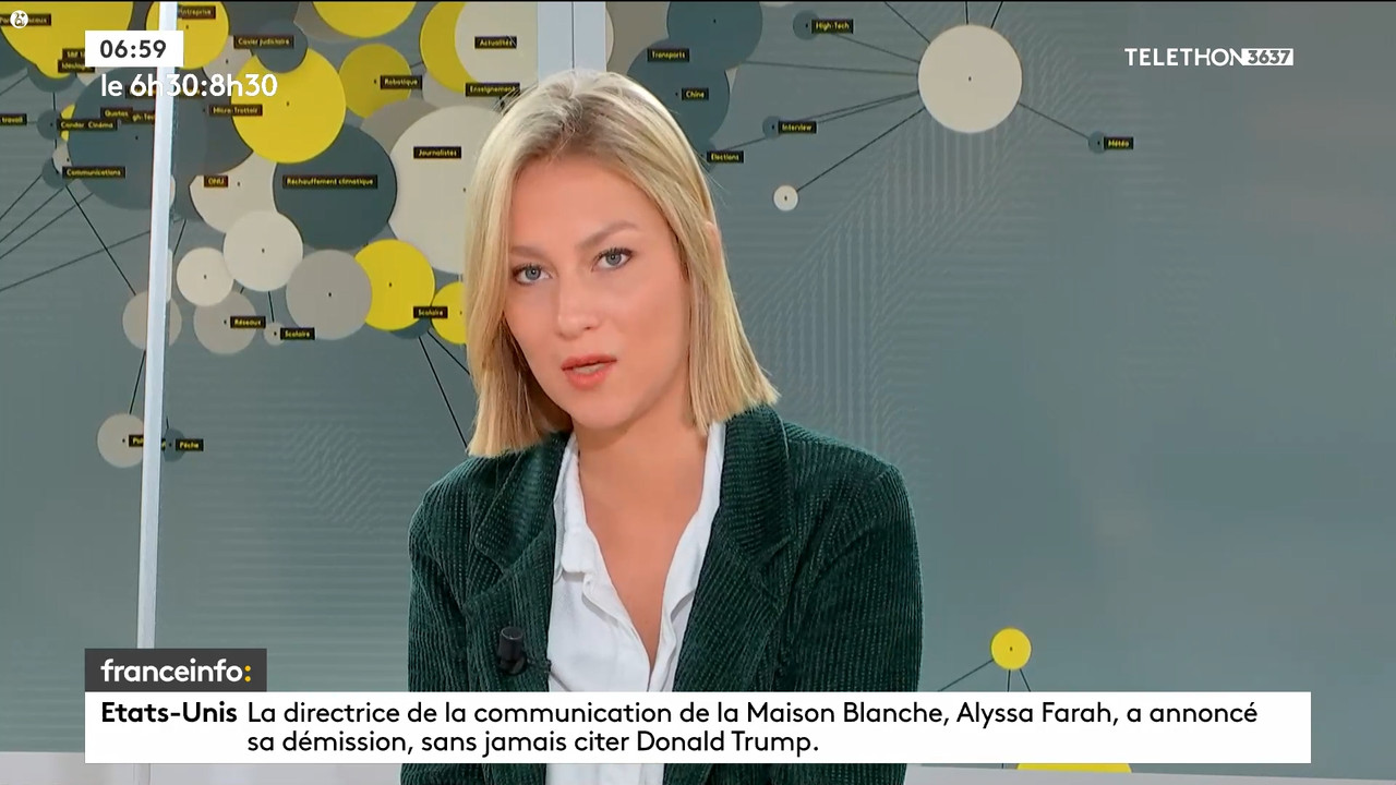 12.04 - 05.29.00 - Le 6h30 9h30. Entre JT, chroniques, invités et rev....ts_snapshot_00.37.12.771