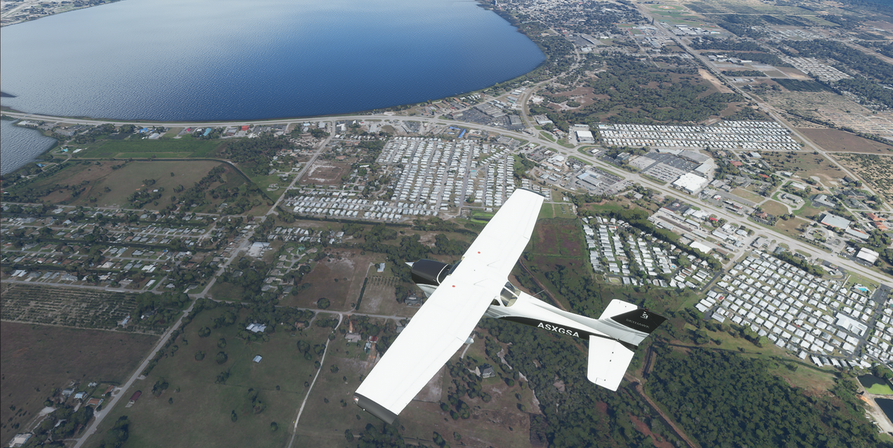 Desktop Screenshot 2020.08.26 - 18.46.48.43 (2)