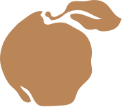Apple icon