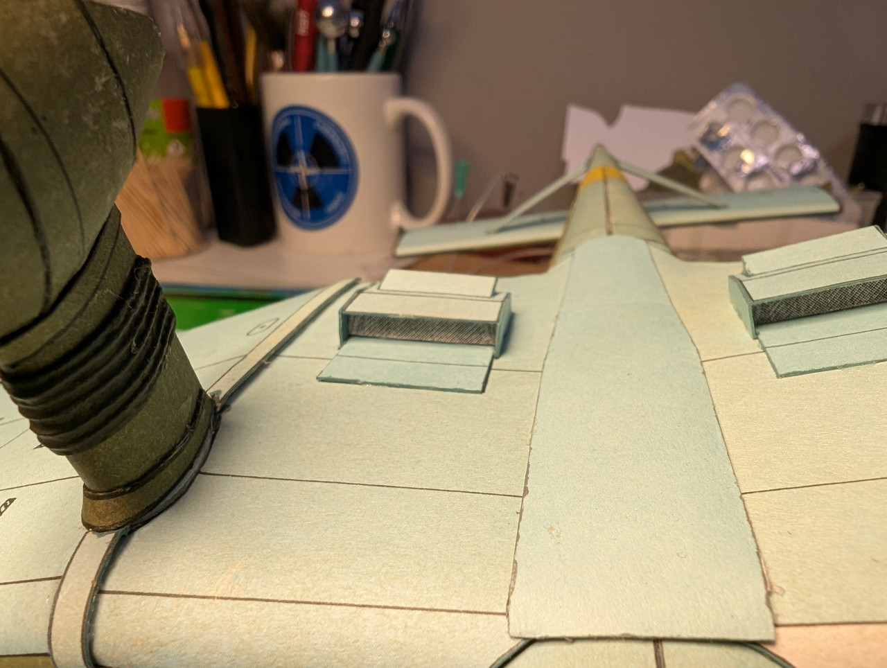 PXL 20260118 175416233