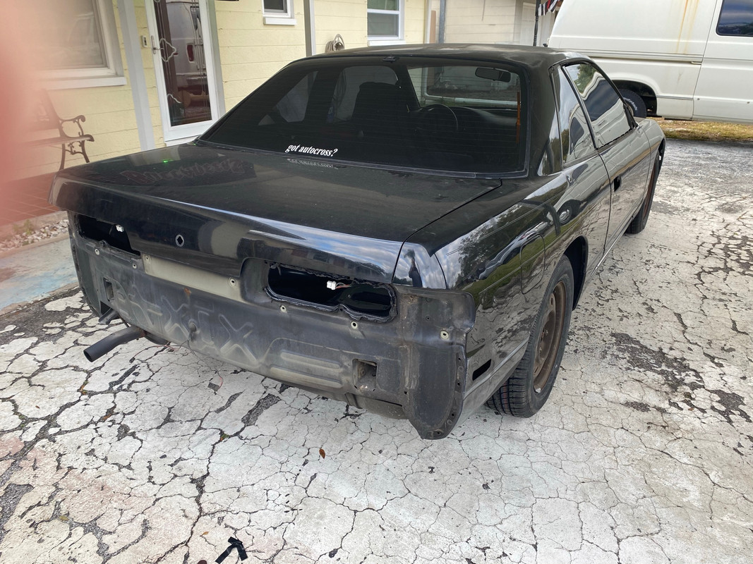 9AC39186-BA7A-4452-853A-75198BE6D7E1