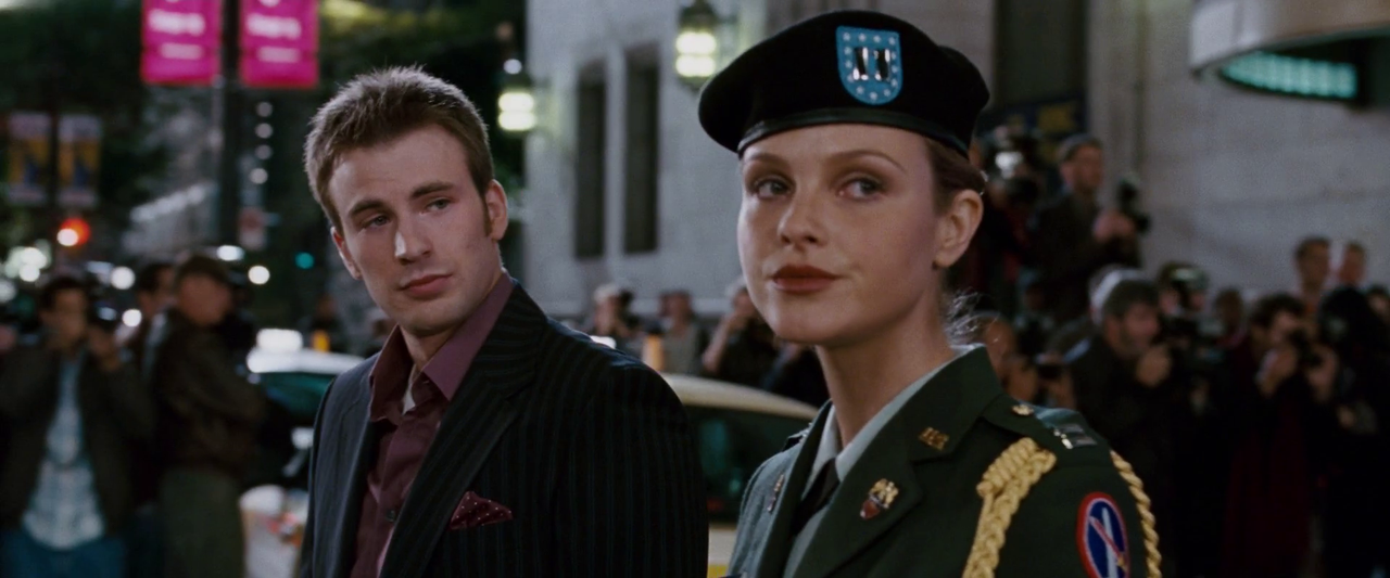 vlcsnap-2024-03-24-15h50m37s487