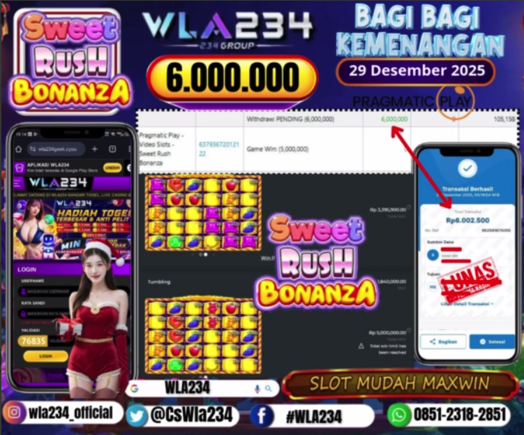 jackpot--sweet-rush-05-45-31-2025-12-29