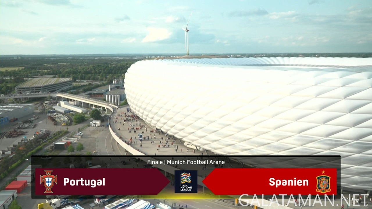 [Image: 06-08-20-10-00-DAZN-Bar-1-FHD-DE-Portuga...24-048.jpg]