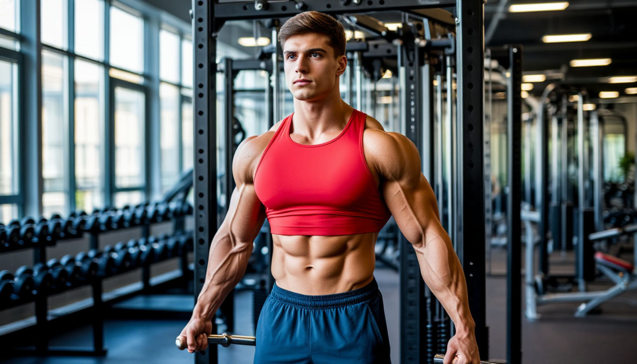 ������ ����� ��������