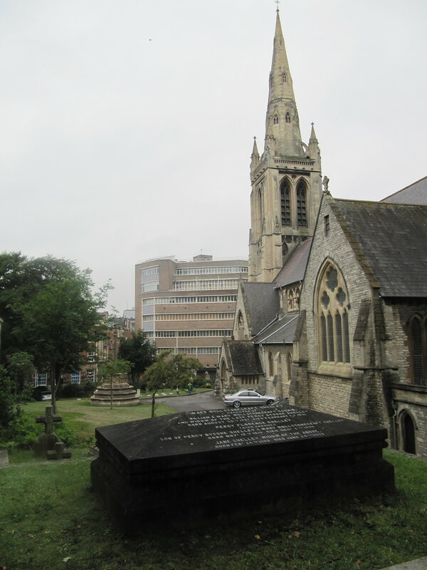 6027932239 548c010b44 o