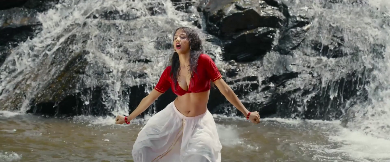 vlcsnap-2025-06-28-01h53m59s764